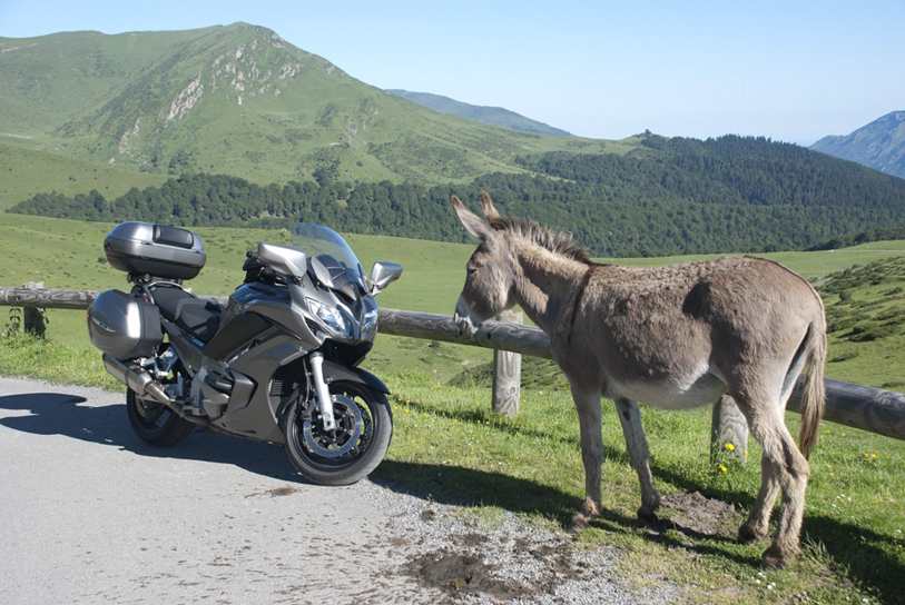 Desmontagem e Montagem